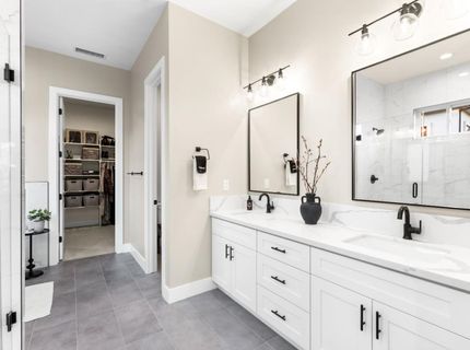 2022 Ritchie St, Folsom, CA 95630 Photo