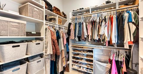 2022 Ritchie St, Folsom, CA 95630 Photo