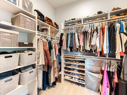 2022 Ritchie St, Folsom, CA 95630 Photo