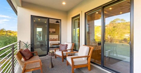 2022 Ritchie St, Folsom, CA 95630 Photo