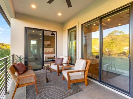 2022 Ritchie St, Folsom, CA 95630 Photo