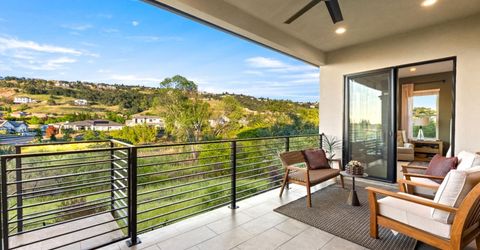 2022 Ritchie St, Folsom, CA 95630 Photo