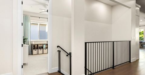 2022 Ritchie St, Folsom, CA 95630 Photo