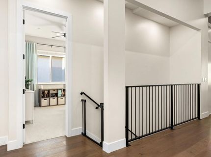 2022 Ritchie St, Folsom, CA 95630 Photo