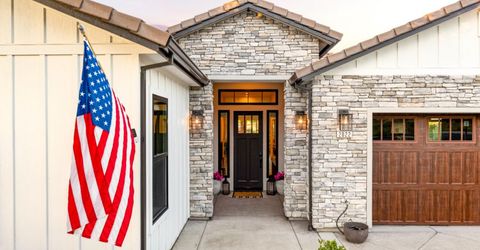 2022 Ritchie St, Folsom, CA 95630 Photo