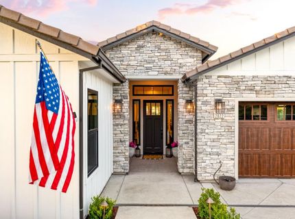 2022 Ritchie St, Folsom, CA 95630 Photo