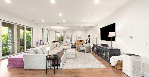 2022 Ritchie St, Folsom, CA 95630 Photo