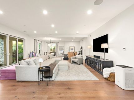 2022 Ritchie St, Folsom, CA 95630 Photo