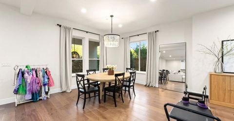 2022 Ritchie St, Folsom, CA 95630 Photo