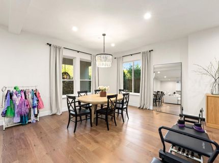 2022 Ritchie St, Folsom, CA 95630 Photo