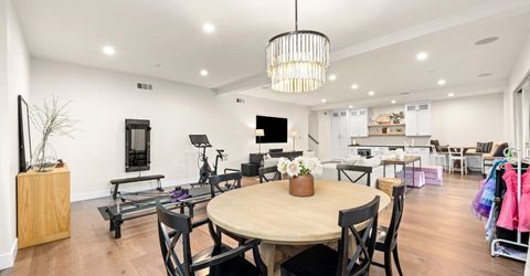 2022 Ritchie St, Folsom, CA 95630 Photo