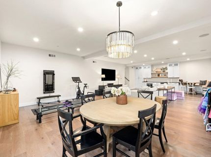 2022 Ritchie St, Folsom, CA 95630 Photo