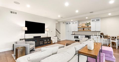 2022 Ritchie St, Folsom, CA 95630 Photo