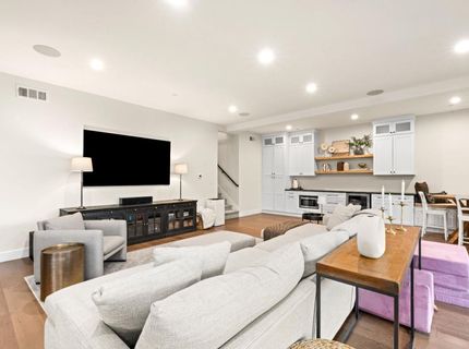 2022 Ritchie St, Folsom, CA 95630 Photo