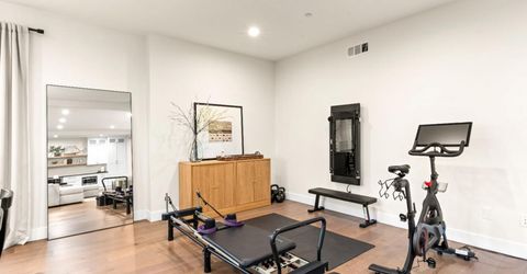 2022 Ritchie St, Folsom, CA 95630 Photo