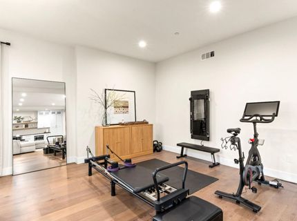 2022 Ritchie St, Folsom, CA 95630 Photo