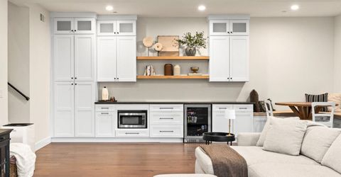 2022 Ritchie St, Folsom, CA 95630 Photo