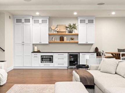 2022 Ritchie St, Folsom, CA 95630 Photo