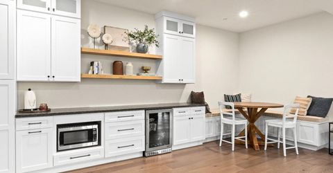 2022 Ritchie St, Folsom, CA 95630 Photo