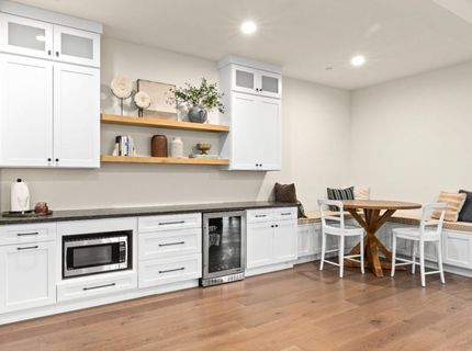 2022 Ritchie St, Folsom, CA 95630 Photo