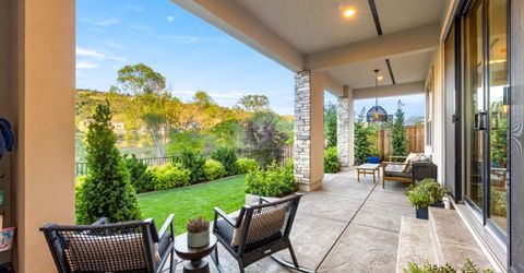 2022 Ritchie St, Folsom, CA 95630 Photo