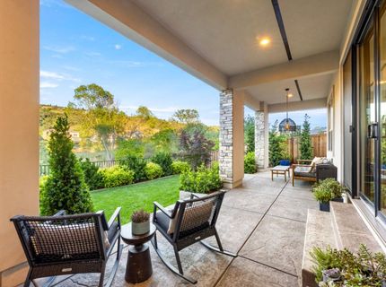 2022 Ritchie St, Folsom, CA 95630 Photo