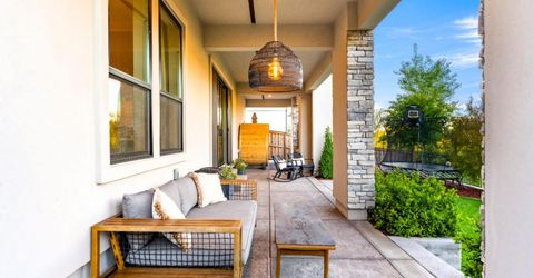 2022 Ritchie St, Folsom, CA 95630 Photo