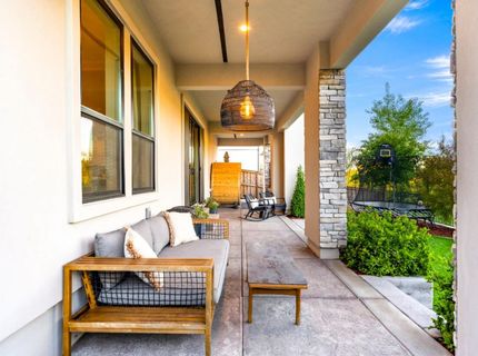 2022 Ritchie St, Folsom, CA 95630 Photo