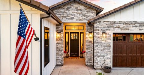 2022 Ritchie St, Folsom, CA 95630 Photo