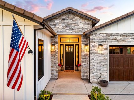 2022 Ritchie St, Folsom, CA 95630 Photo