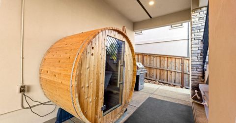 2022 Ritchie St, Folsom, CA 95630 Photo