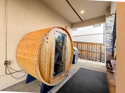 2022 Ritchie St, Folsom, CA 95630 Photo