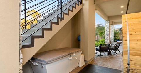 2022 Ritchie St, Folsom, CA 95630 Photo