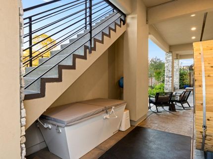 2022 Ritchie St, Folsom, CA 95630 Photo