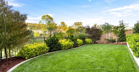 2022 Ritchie St, Folsom, CA 95630 Photo