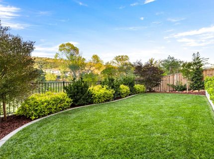 2022 Ritchie St, Folsom, CA 95630 Photo