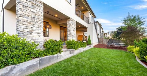 2022 Ritchie St, Folsom, CA 95630 Photo