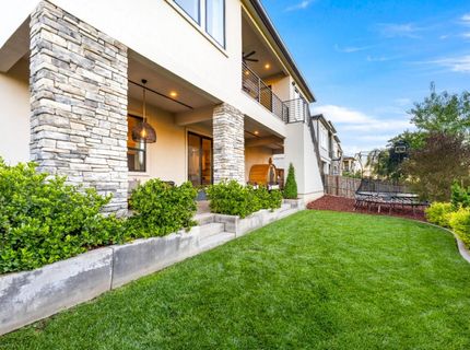 2022 Ritchie St, Folsom, CA 95630 Photo