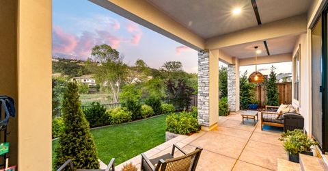 2022 Ritchie St, Folsom, CA 95630 Photo