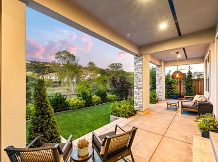 2022 Ritchie St, Folsom, CA 95630 Photo