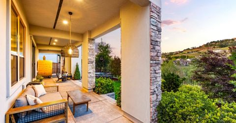 2022 Ritchie St, Folsom, CA 95630 Photo