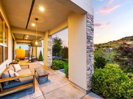 2022 Ritchie St, Folsom, CA 95630 Photo