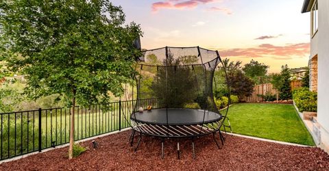 2022 Ritchie St, Folsom, CA 95630 Photo