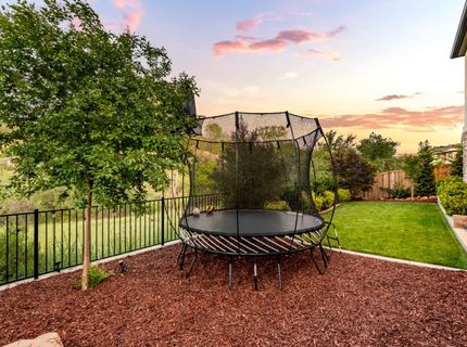 2022 Ritchie St, Folsom, CA 95630 Photo