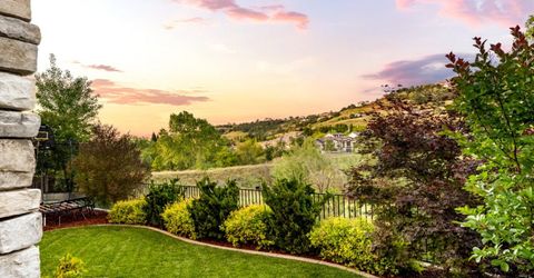 2022 Ritchie St, Folsom, CA 95630 Photo