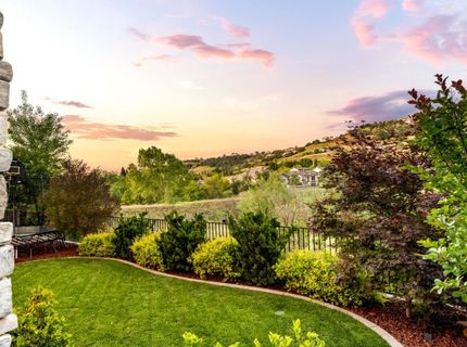 2022 Ritchie St, Folsom, CA 95630 Photo