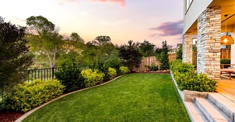 2022 Ritchie St, Folsom, CA 95630 Photo