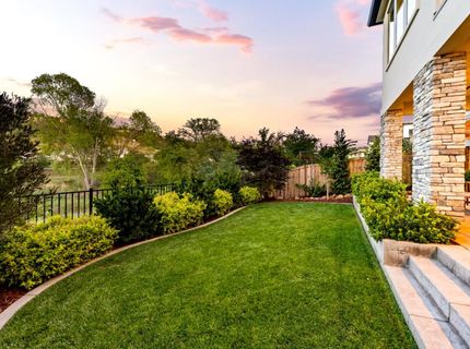 2022 Ritchie St, Folsom, CA 95630 Photo