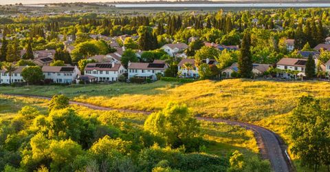 2022 Ritchie St, Folsom, CA 95630 Photo