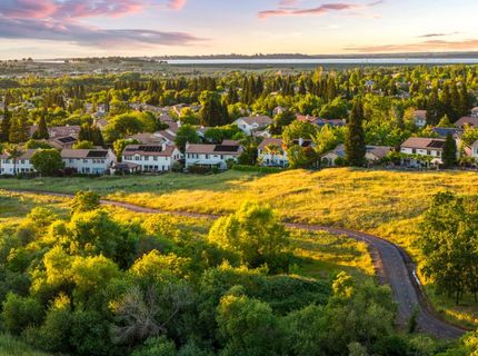 2022 Ritchie St, Folsom, CA 95630 Photo